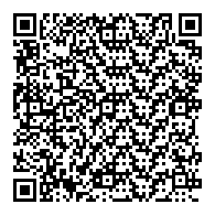 QR-Grafik für Ippolita - Klick für Vergrößerung