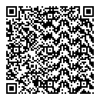 QR-Grafik für Iqbal - Klick für Vergrößerung