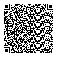 QR-Grafik für Ira - Klick für Vergrößerung