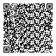 QR-Grafik für Irakli - Klick für Vergrößerung