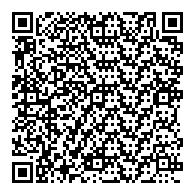 QR-Grafik für Iram - Klick für Vergrößerung