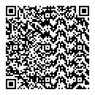 QR-Grafik für Iraya - Klick für Vergrößerung