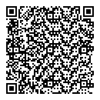 QR-Grafik für Irdina - Klick für Vergrößerung