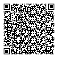 QR-Grafik für Ireen - Klick für Vergrößerung