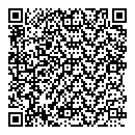 QR-Grafik für Irella - Klick für Vergrößerung