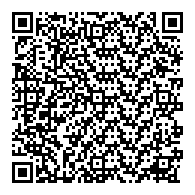 QR-Grafik für Iremnur - Klick für Vergrößerung