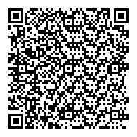 QR-Grafik für Iréneusz - Klick für Vergrößerung