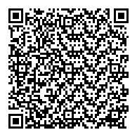 QR-Grafik für Irhad - Klick für Vergrößerung