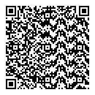 QR-Grafik für Irina - Klick für Vergrößerung