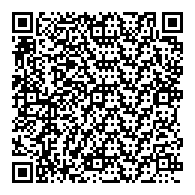 QR-Grafik für Irineo - Klick für Vergrößerung