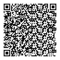 QR-Grafik für Irka - Klick für Vergrößerung