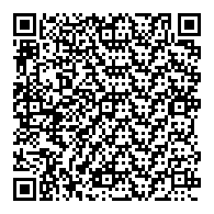 QR-Grafik für Irma - Klick für Vergrößerung