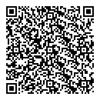 QR-Grafik für Irmalotte - Klick für Vergrößerung