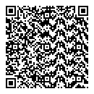 QR-Grafik für Irmchen - Klick für Vergrößerung