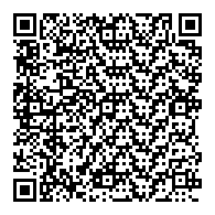 QR-Grafik für Irmela - Klick für Vergrößerung