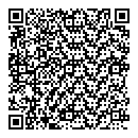 QR-Grafik für Irmelind - Klick für Vergrößerung