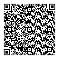 QR-Grafik für Irmfriede - Klick für Vergrößerung