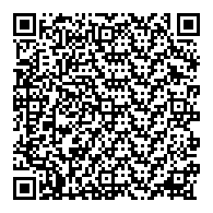 QR-Grafik für Irmgard - Klick für Vergrößerung