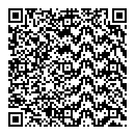 QR-Grafik für Irmingard - Klick für Vergrößerung