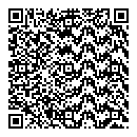 QR-Grafik für Irmlind - Klick für Vergrößerung