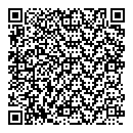 QR-Grafik für Irmo - Klick für Vergrößerung