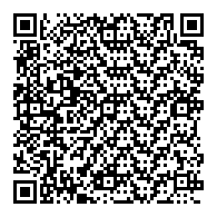 QR-Grafik für Irmtraud - Klick für Vergrößerung