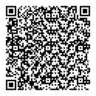 QR-Grafik für Irmtraut - Klick für Vergrößerung