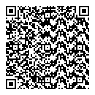 QR-Grafik für Irmtrud - Klick für Vergrößerung