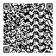 QR-Grafik für Irnes - Klick für Vergrößerung