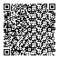 QR-Grafik für Irrfan - Klick für Vergrößerung