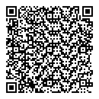 QR-Grafik für Irungu - Klick für Vergrößerung