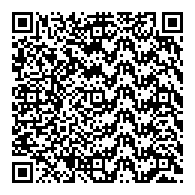 QR-Grafik für Iryna - Klick für Vergrößerung