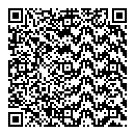 QR-Grafik für Isa - Klick für Vergrößerung