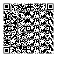 QR-Grafik für Isaam - Klick für Vergrößerung