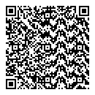 QR-Grafik für Isabeau - Klick für Vergrößerung