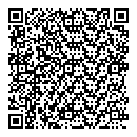 QR-Grafik für Isabel - Klick für Vergrößerung