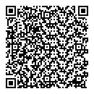 QR-Grafik für Isabela - Klick für Vergrößerung