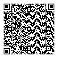 QR-Grafik für Isabeli - Klick für Vergrößerung