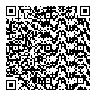 QR-Grafik für Isabelo - Klick für Vergrößerung