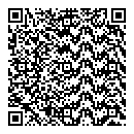 QR-Grafik für Isabo - Klick für Vergrößerung