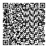 QR-Grafik für Isacco - Klick für Vergrößerung