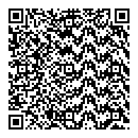 QR-Grafik für Isamu - Klick für Vergrößerung