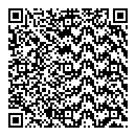 QR-Grafik für Isandra - Klick für Vergrößerung