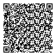 QR-Grafik für Isbert - Klick für Vergrößerung