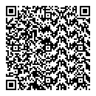 QR-Grafik für Isebrand - Klick für Vergrößerung