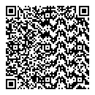 QR-Grafik für Iseline - Klick für Vergrößerung