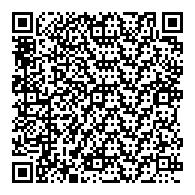 QR-Grafik für Isenbert - Klick für Vergrößerung