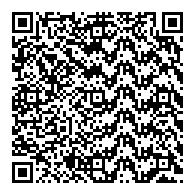 QR-Grafik für Isenfried - Klick für Vergrößerung