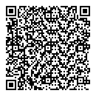 QR-Grafik für Isenhard - Klick für Vergrößerung