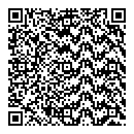 QR-Grafik für Isentraud - Klick für Vergrößerung